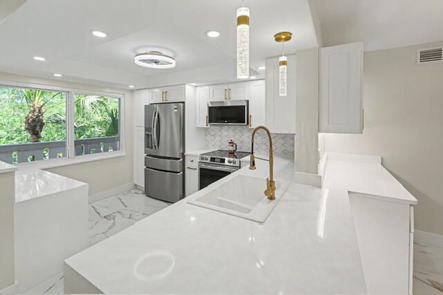2005 Granada Drive, Unit B3, Coconut Creek, FL 33066 Photo