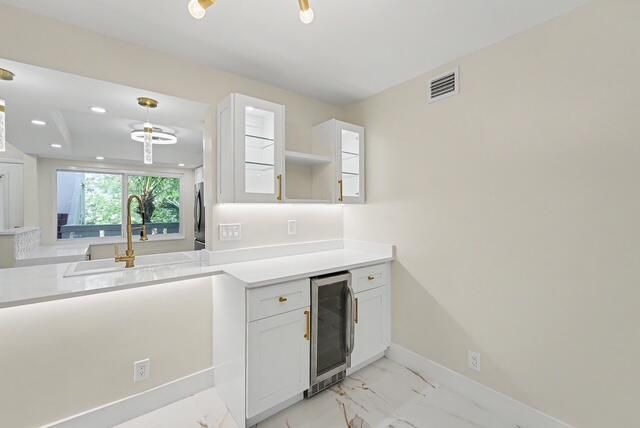 2005 Granada Drive, Unit B3, Coconut Creek, FL 33066 Photo