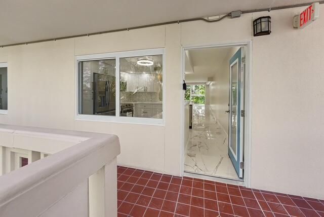 2005 Granada Drive, Unit B3, Coconut Creek, FL 33066 Photo