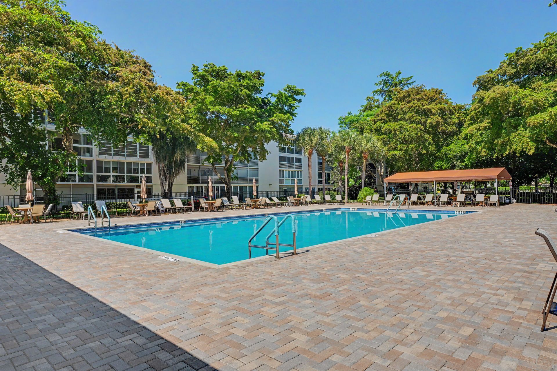 2005 Granada Drive, Unit B3, Coconut Creek, FL 33066 Photo