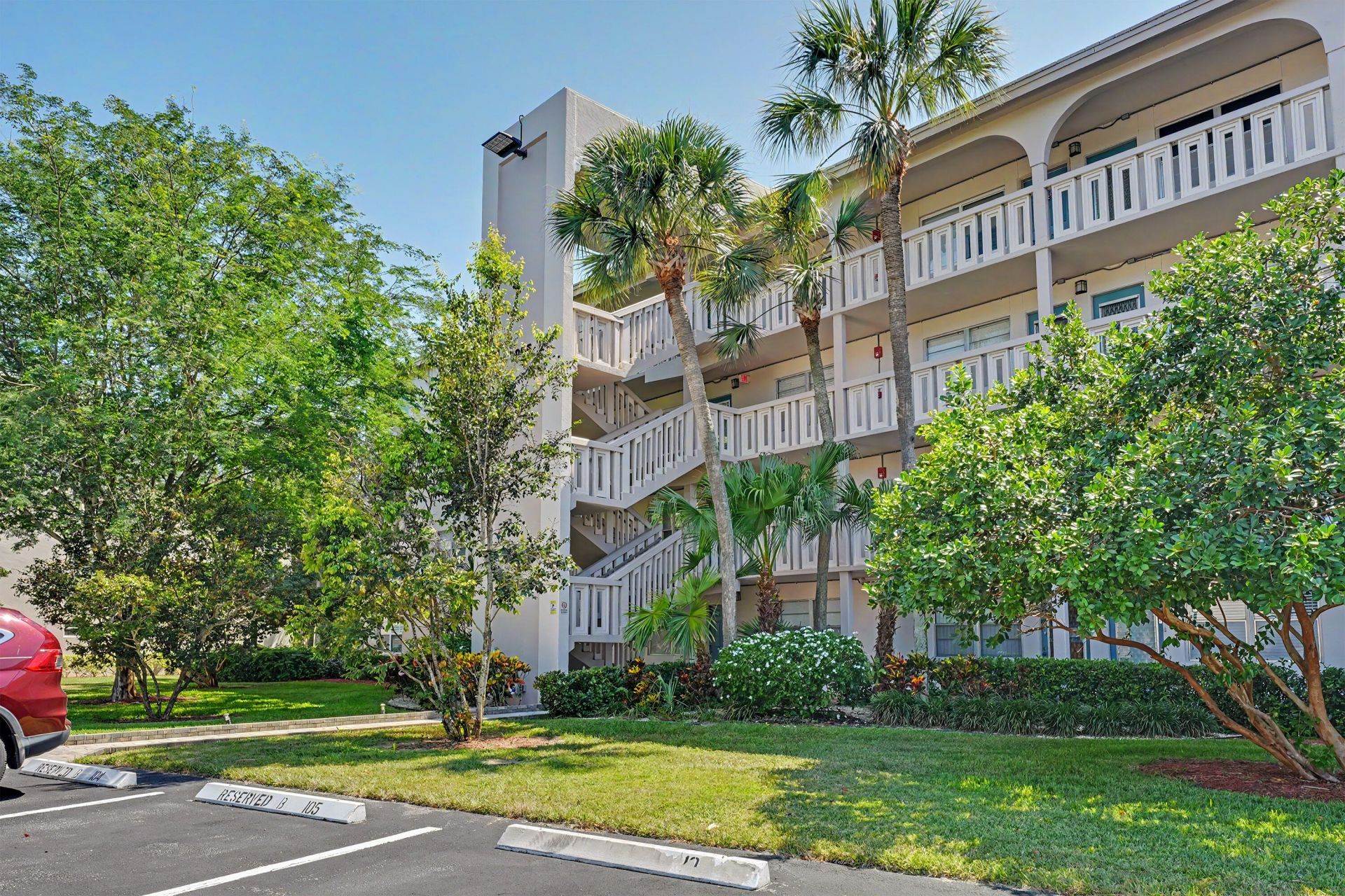 2005 Granada Drive, Unit B3, Coconut Creek, FL 33066 Photo
