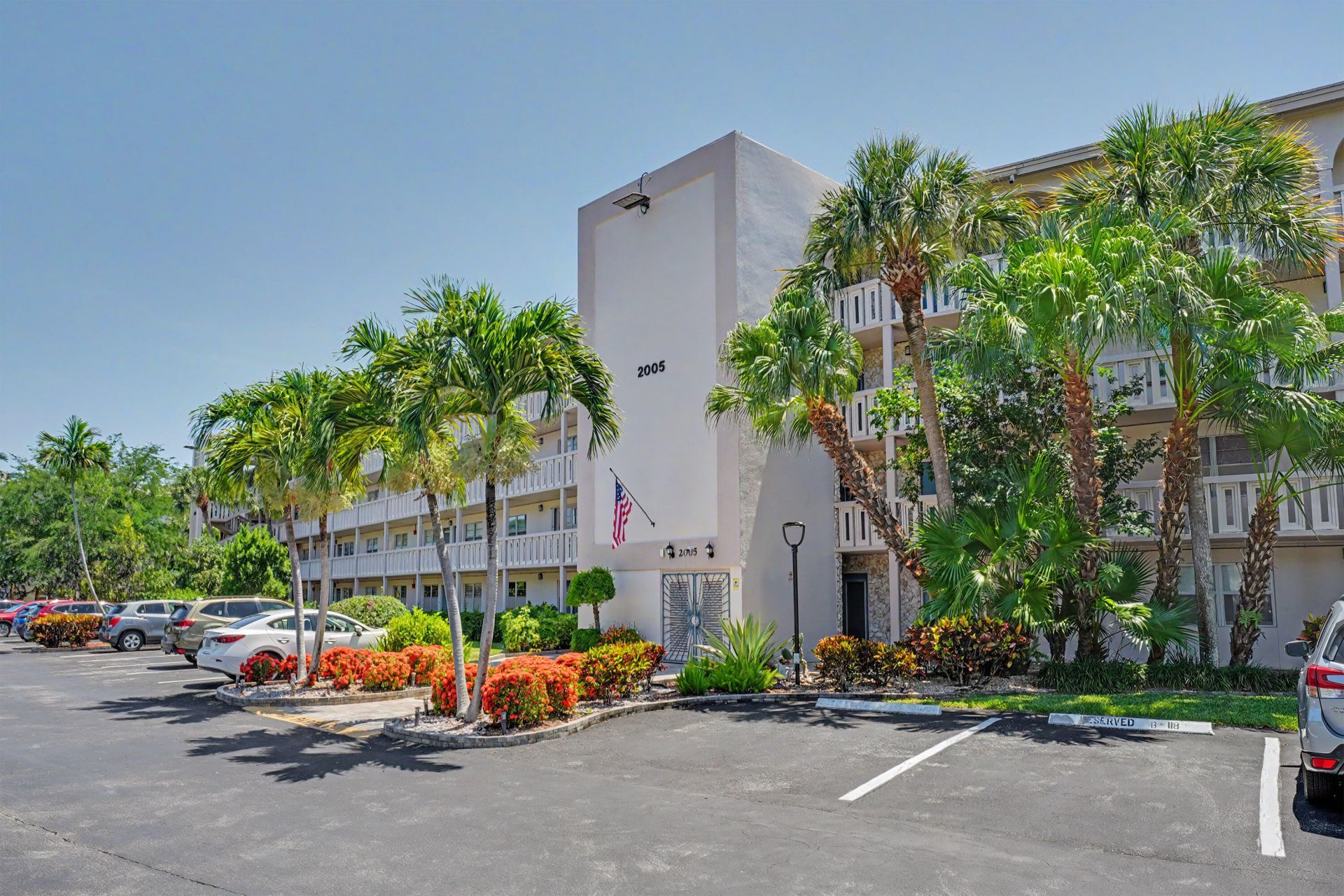 2005 Granada Drive, Unit B3, Coconut Creek, FL 33066 Photo