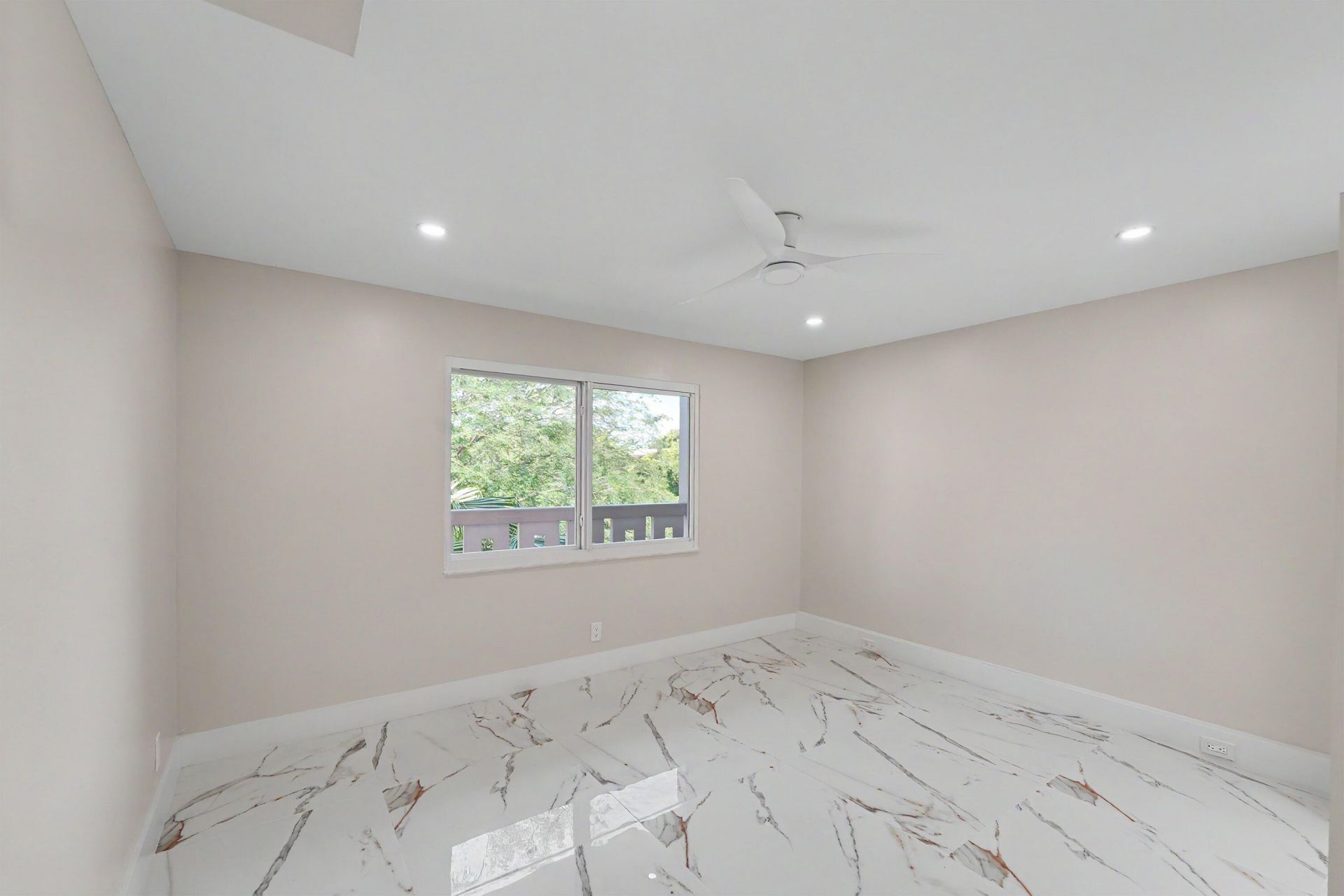 2005 Granada Drive, Unit B3, Coconut Creek, FL 33066 Photo