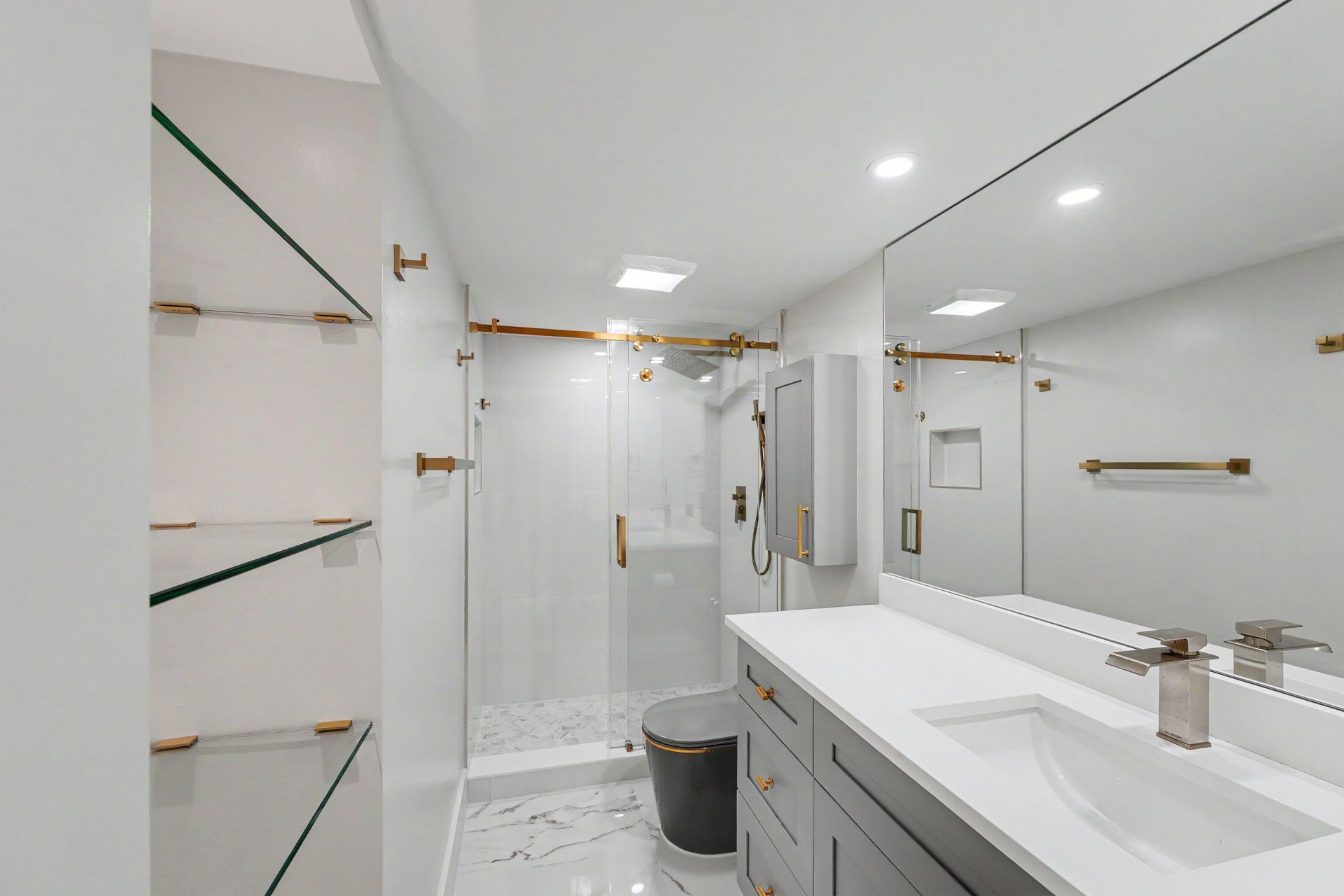 2005 Granada Drive, Unit B3, Coconut Creek, FL 33066 Photo