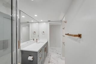 2005 Granada Drive, Unit B3, Coconut Creek, FL 33066 Photo
