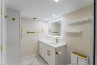 2005 Granada Drive, Unit B3, Coconut Creek, FL 33066 Photo