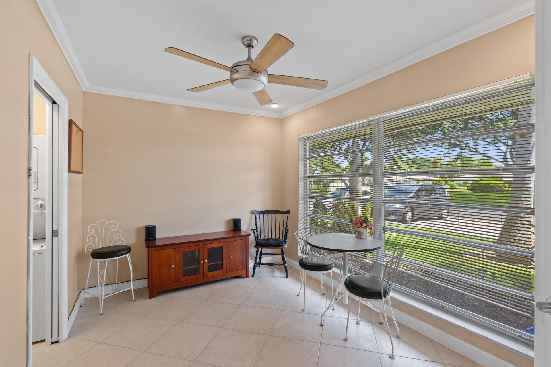 8666 Bella Vista Drive, Unit 111, Boca Raton, FL 33433 Photo