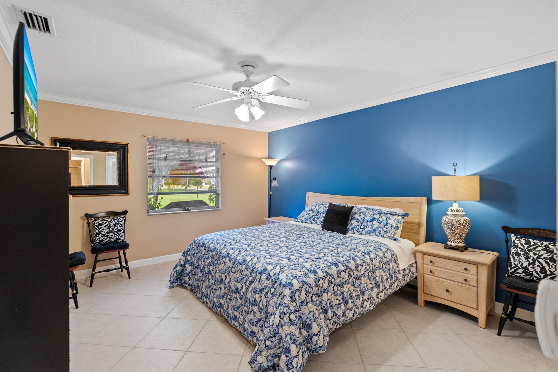8666 Bella Vista Drive, Unit 111, Boca Raton, FL 33433 Photo