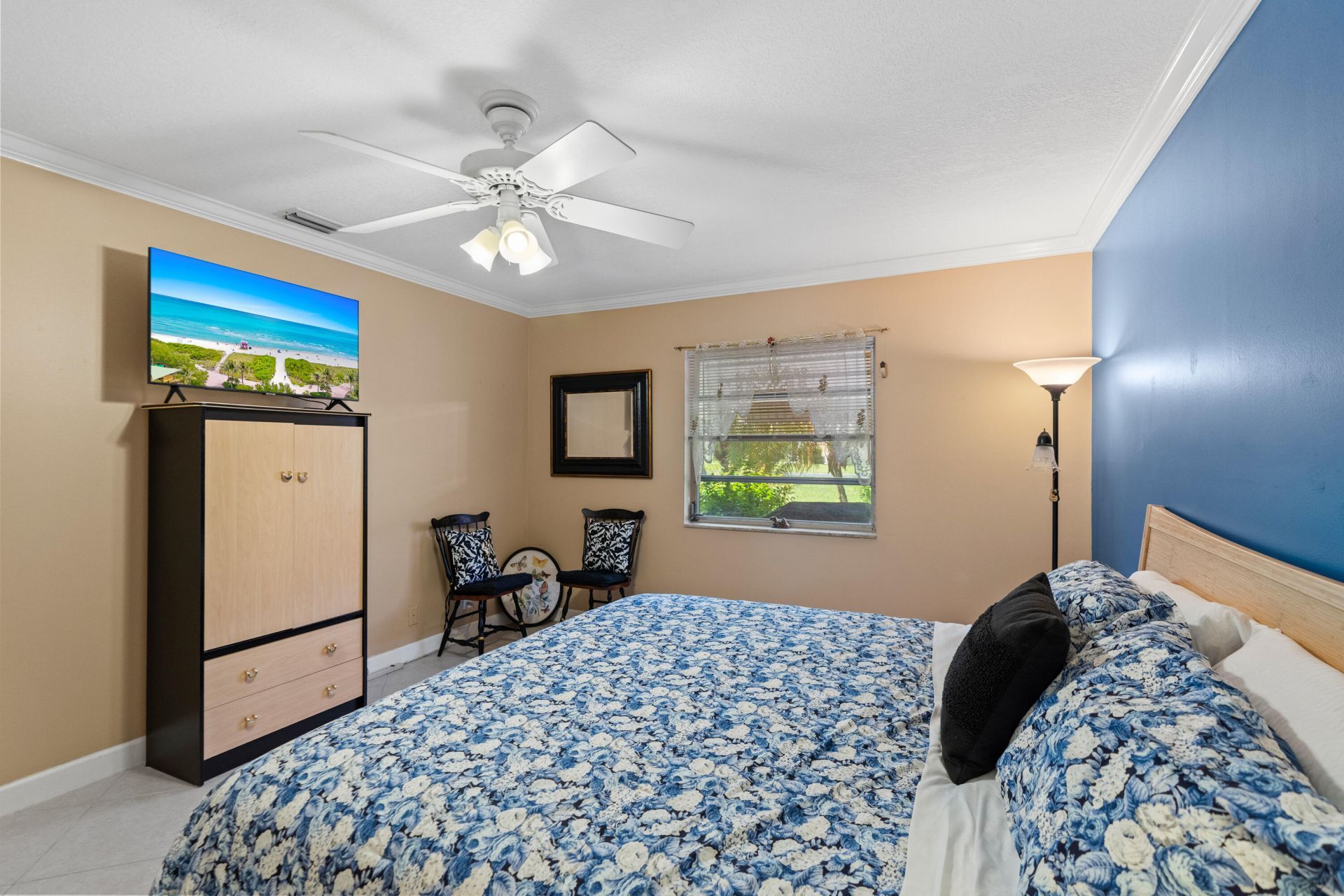 8666 Bella Vista Drive, Unit 111, Boca Raton, FL 33433 Photo