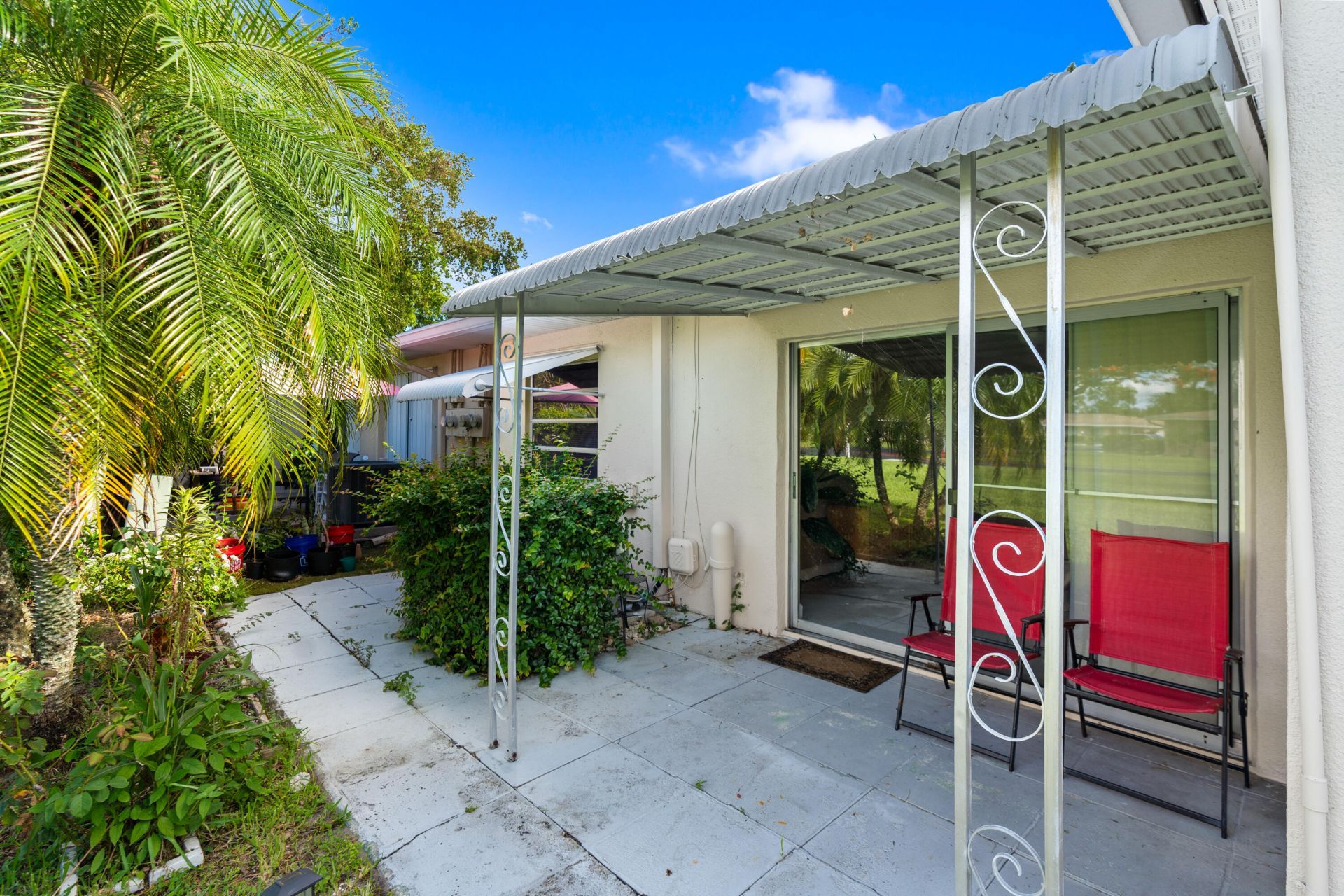 8666 Bella Vista Drive, Unit 111, Boca Raton, FL 33433 Photo