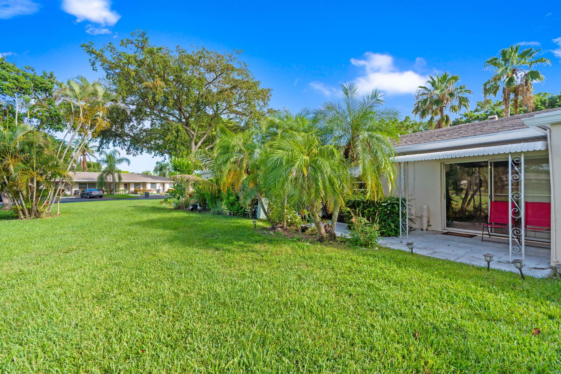 8666 Bella Vista Drive, Unit 111, Boca Raton, FL 33433 Photo