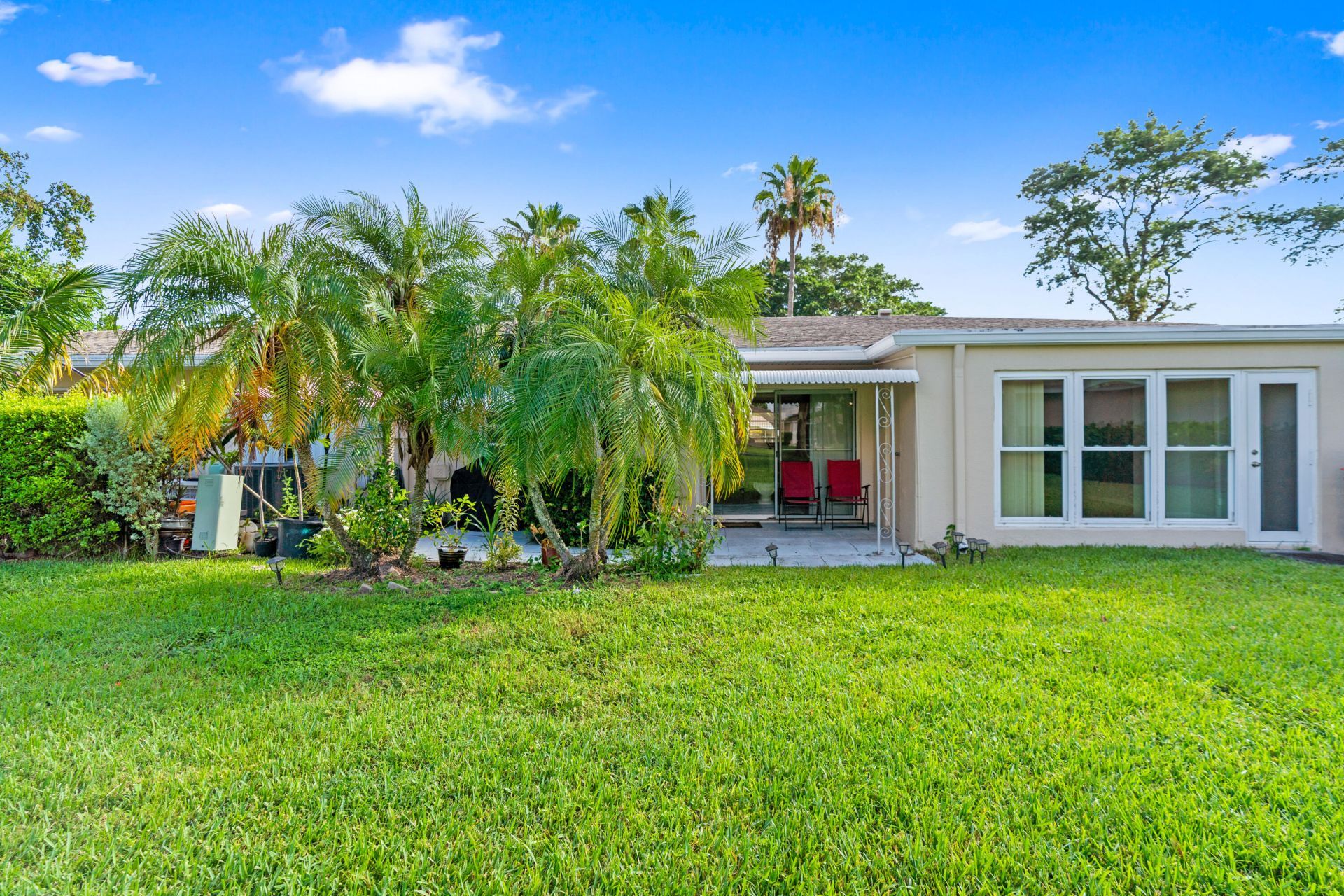 8666 Bella Vista Drive, Unit 111, Boca Raton, FL 33433 Photo
