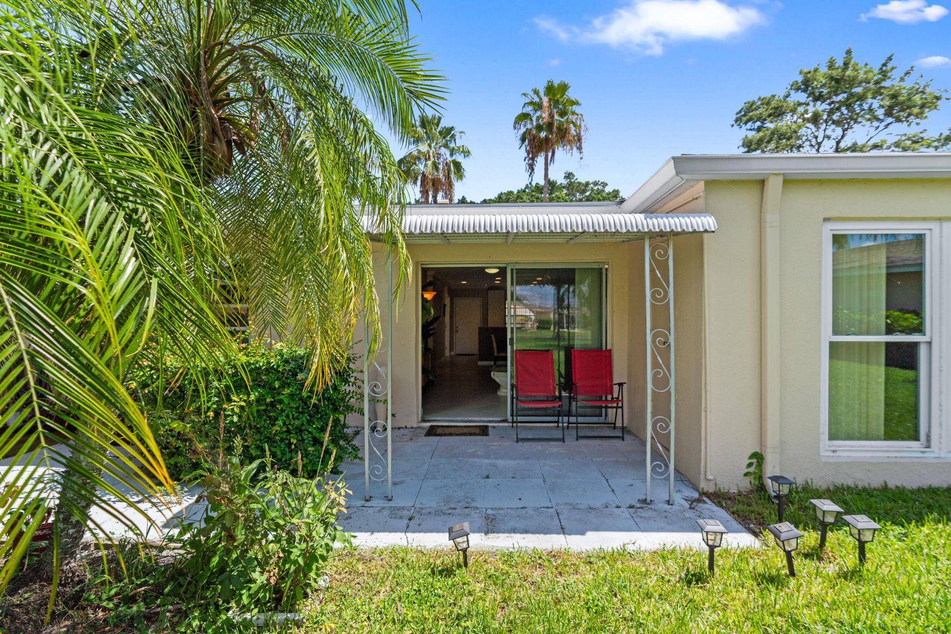 8666 Bella Vista Drive, Unit 111, Boca Raton, FL 33433 Photo