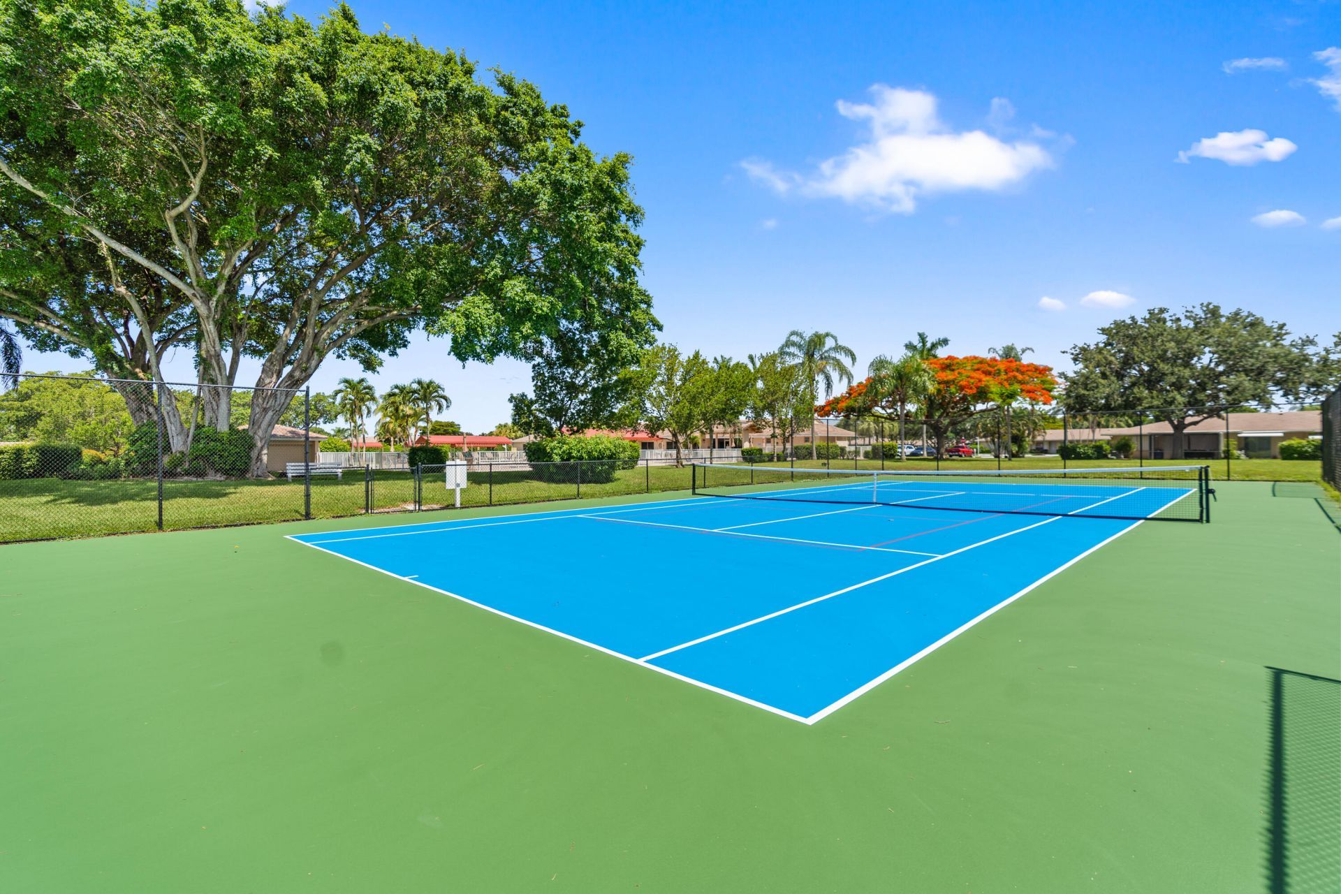 8666 Bella Vista Drive, Unit 111, Boca Raton, FL 33433 Photo