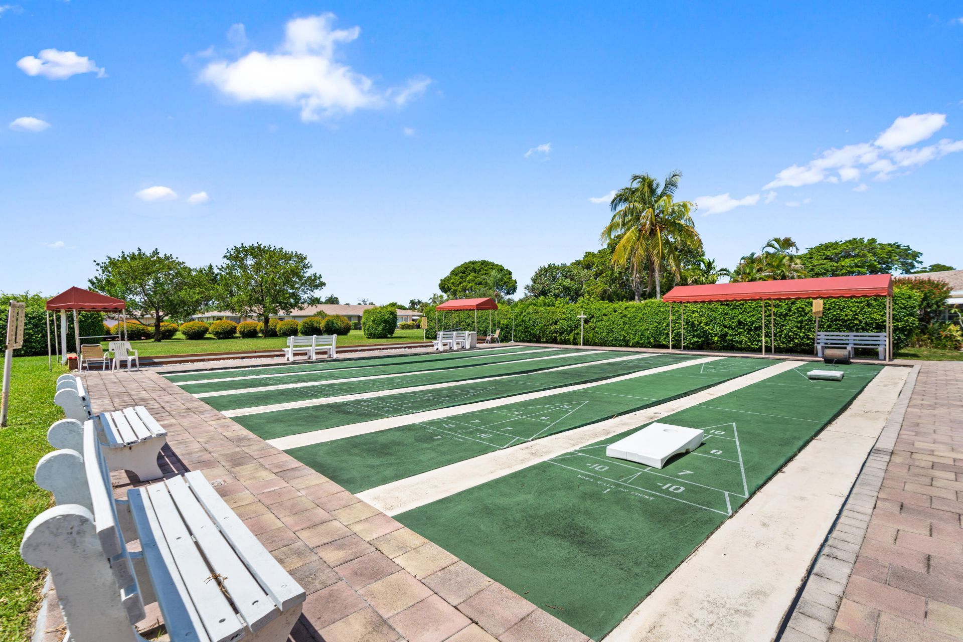 8666 Bella Vista Drive, Unit 111, Boca Raton, FL 33433 Photo