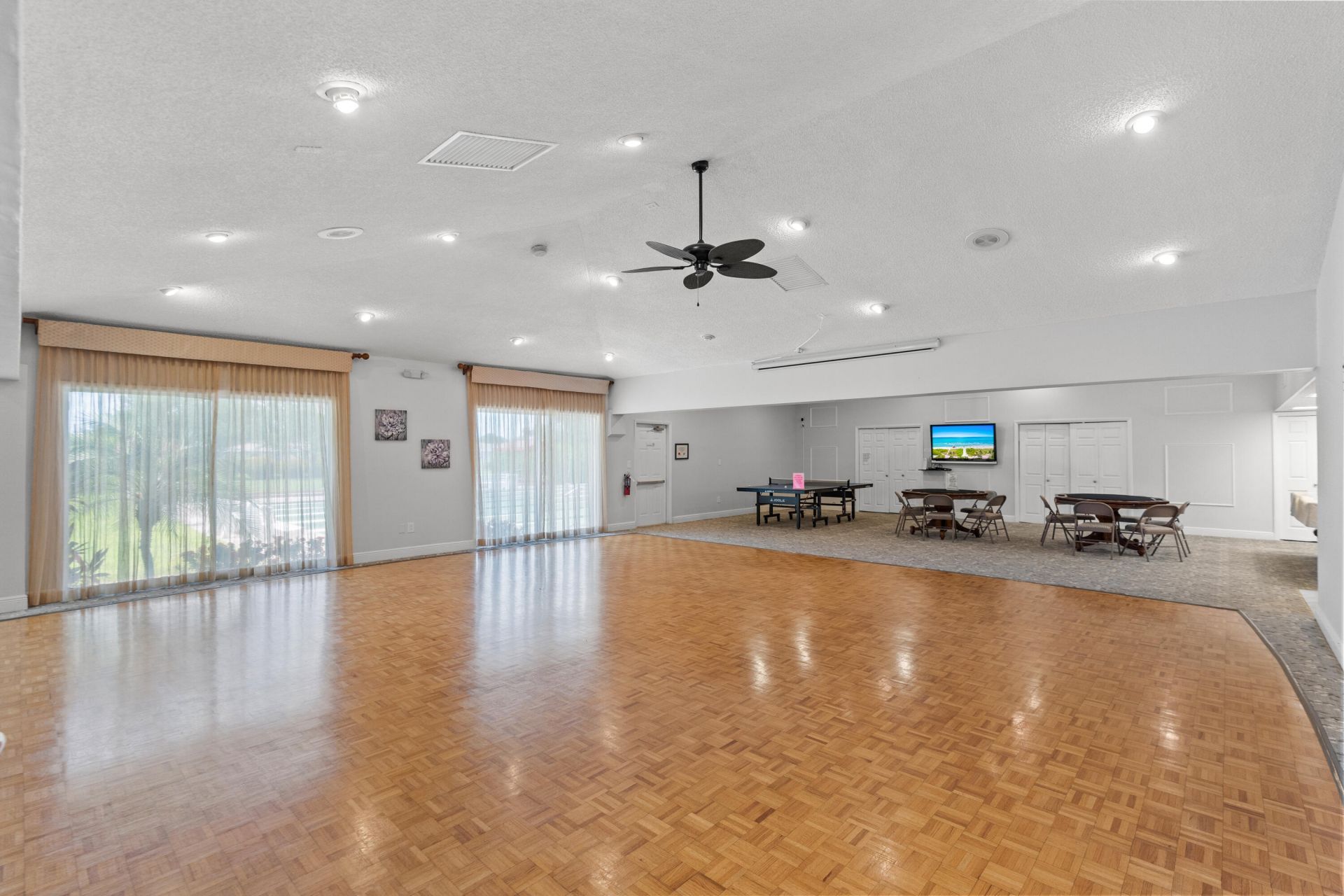 8666 Bella Vista Drive, Unit 111, Boca Raton, FL 33433 Photo