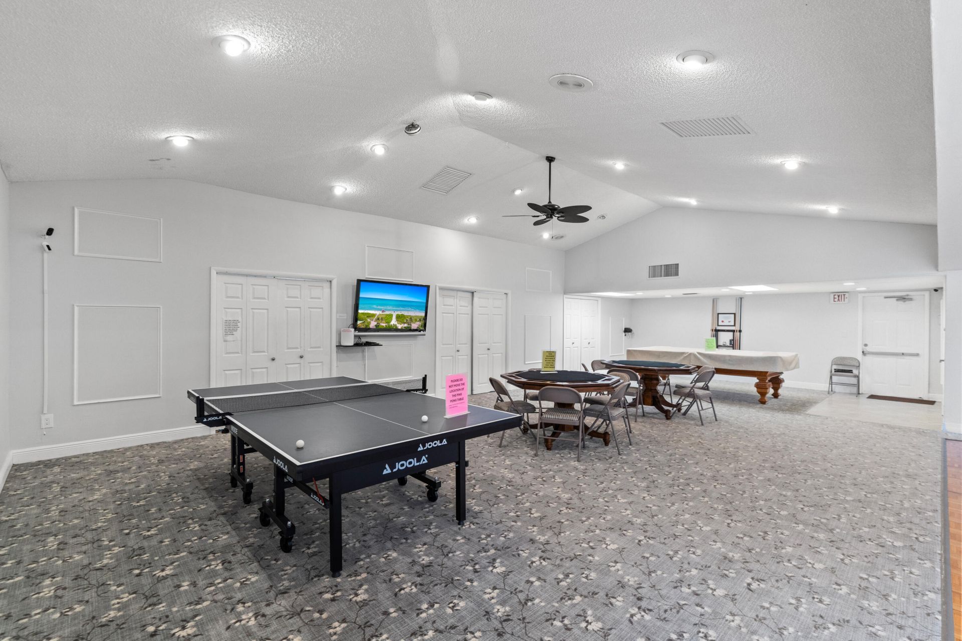 8666 Bella Vista Drive, Unit 111, Boca Raton, FL 33433 Photo