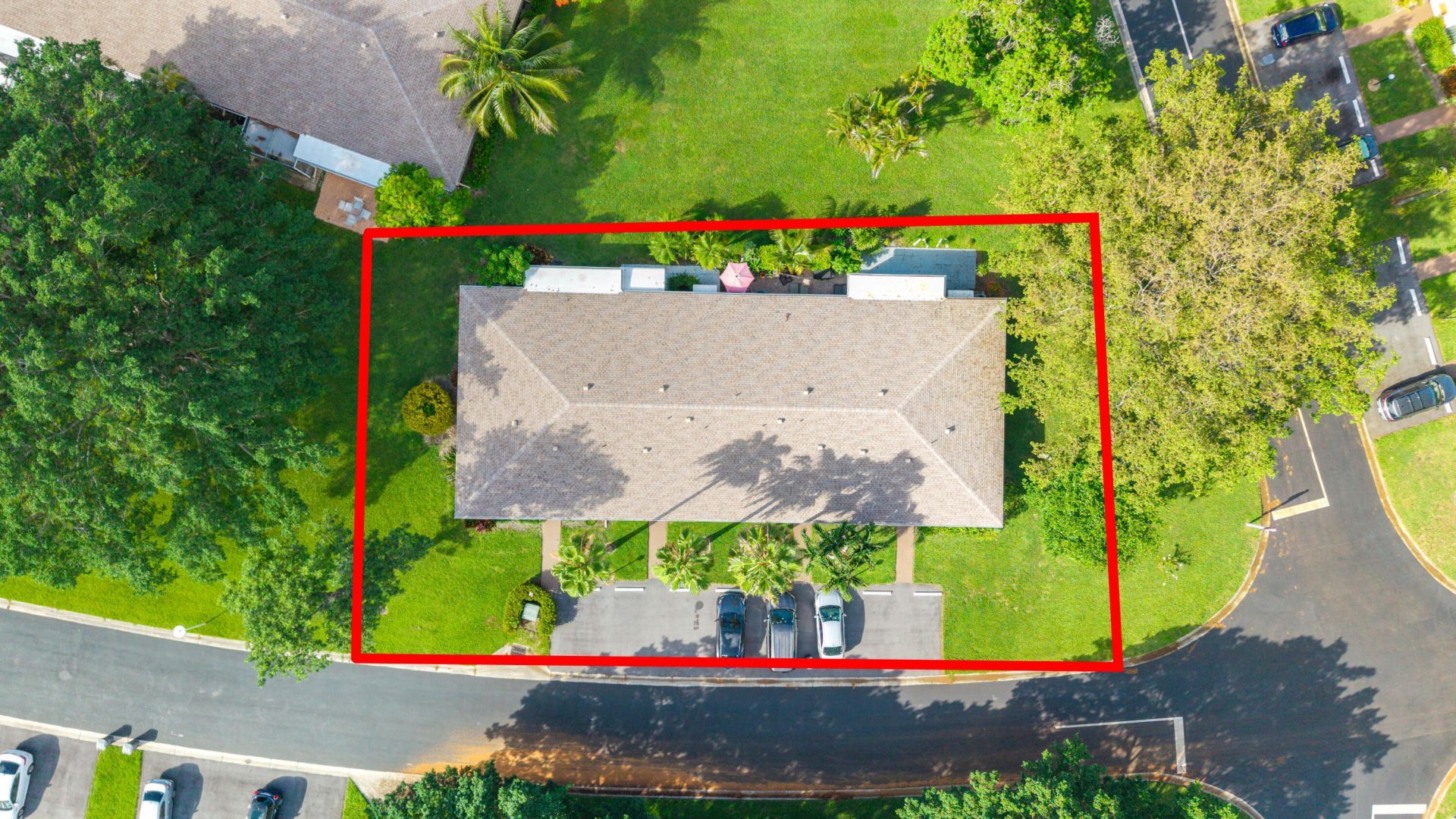 8666 Bella Vista Drive, Unit 111, Boca Raton, FL 33433 Photo