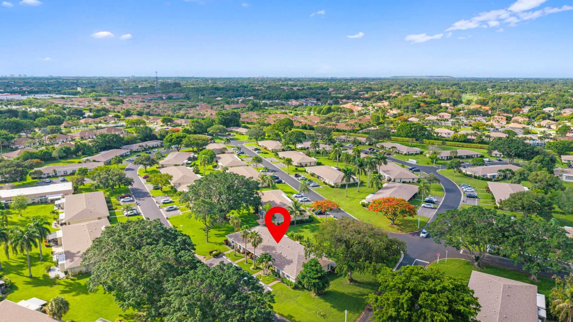 8666 Bella Vista Drive, Unit 111, Boca Raton, FL 33433 Photo