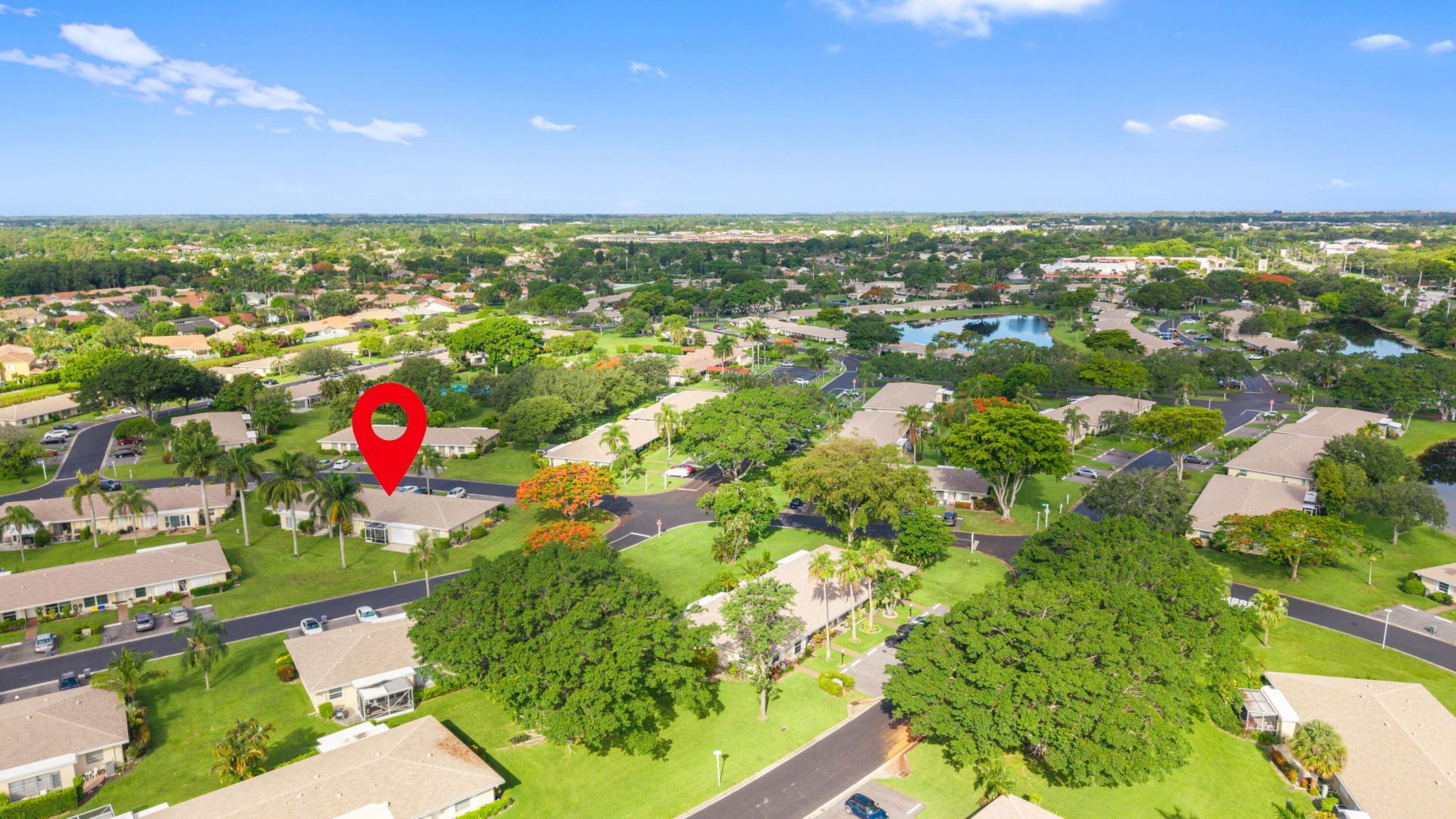 8666 Bella Vista Drive, Unit 111, Boca Raton, FL 33433 Photo