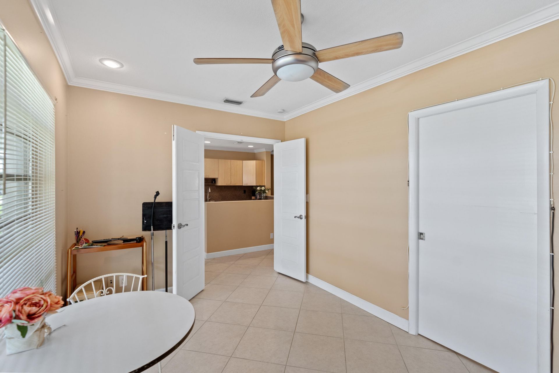 8666 Bella Vista Drive, Unit 111, Boca Raton, FL 33433 Photo