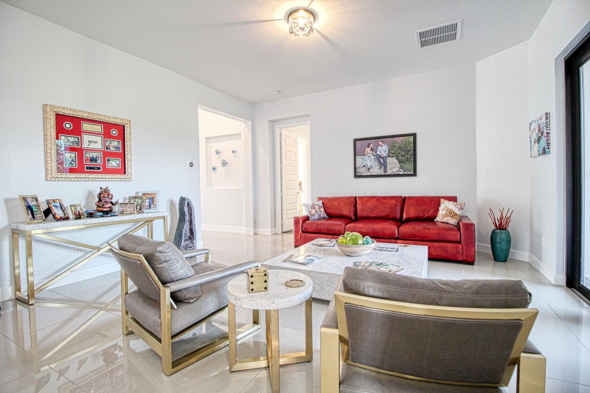 10715 Moore Drive, Parkland, FL 33076 Photo