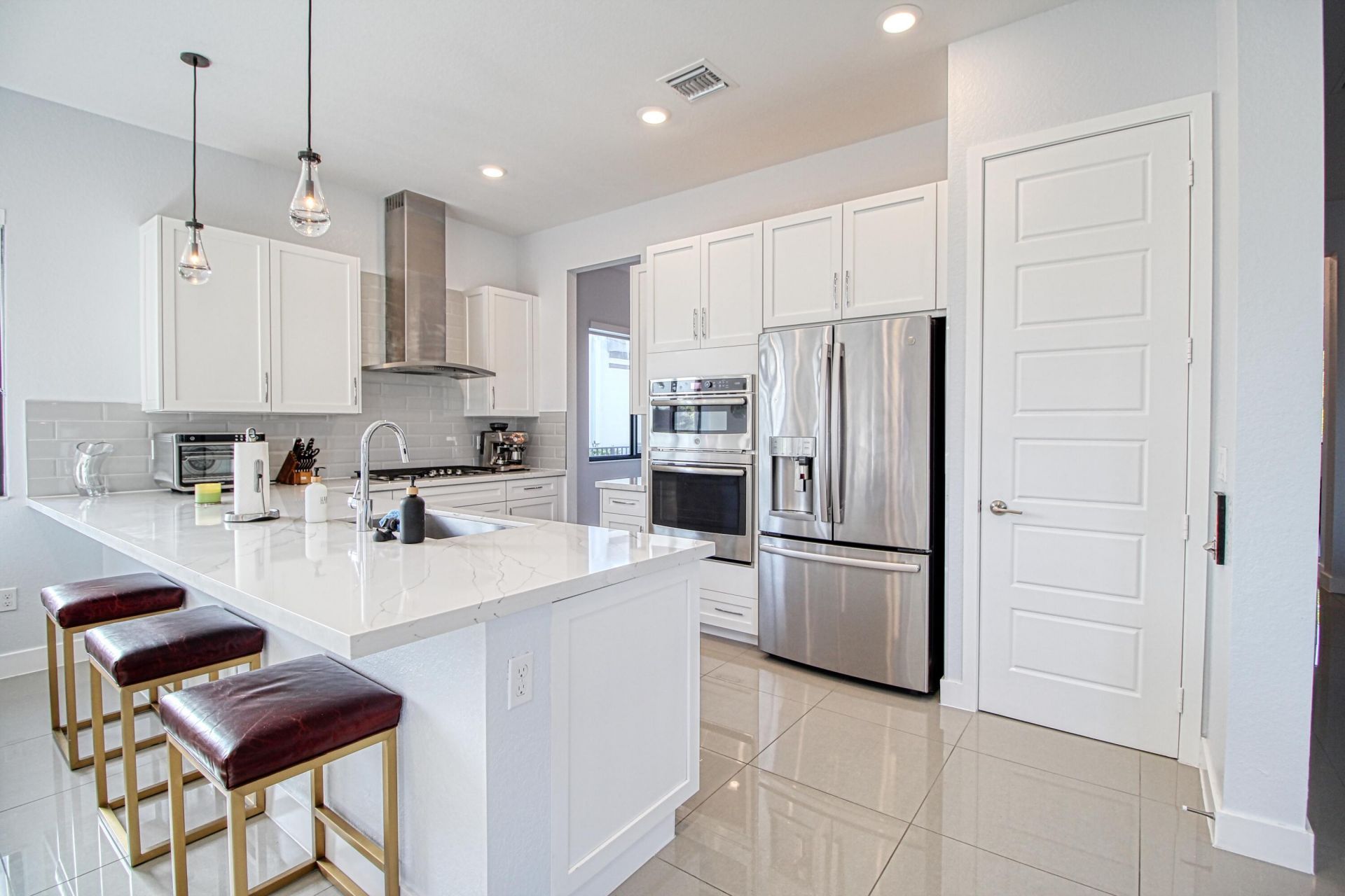 10715 Moore Drive, Parkland, FL 33076 Photo
