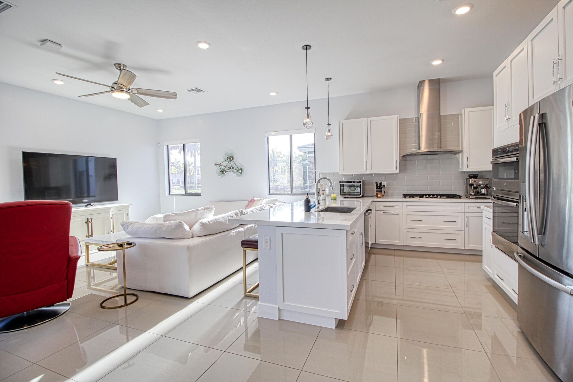 10715 Moore Drive, Parkland, FL 33076 Photo