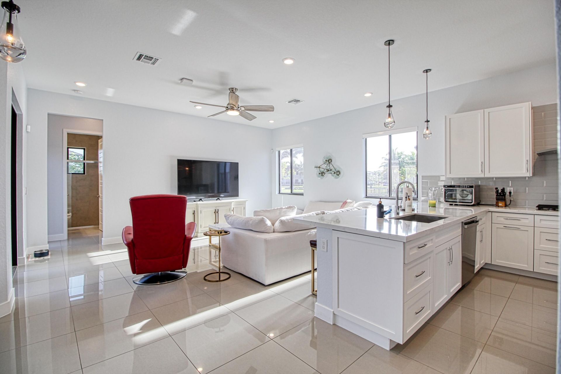 10715 Moore Drive, Parkland, FL 33076 Photo
