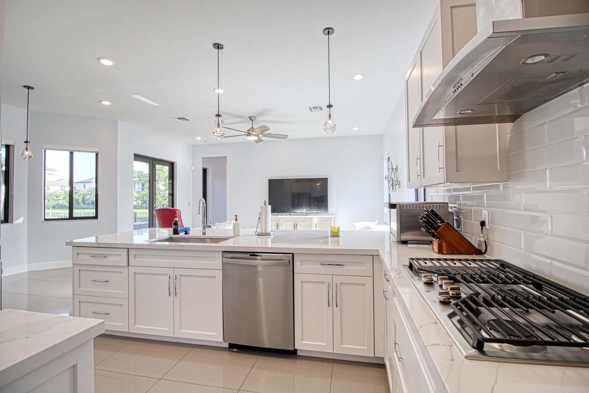10715 Moore Drive, Parkland, FL 33076 Photo