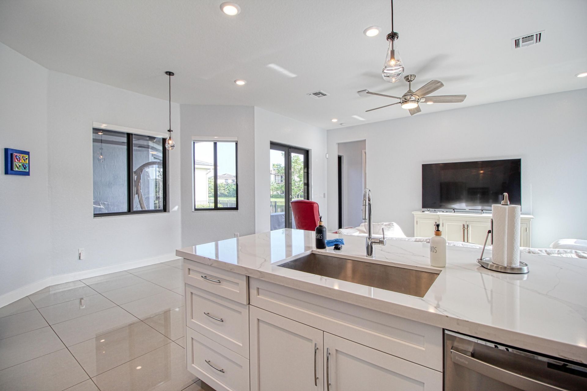 10715 Moore Drive, Parkland, FL 33076 Photo