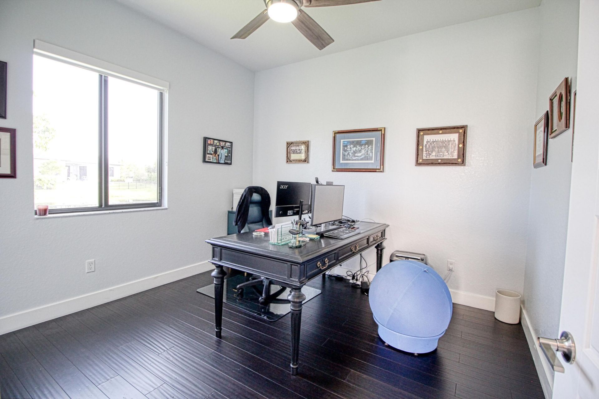 10715 Moore Drive, Parkland, FL 33076 Photo