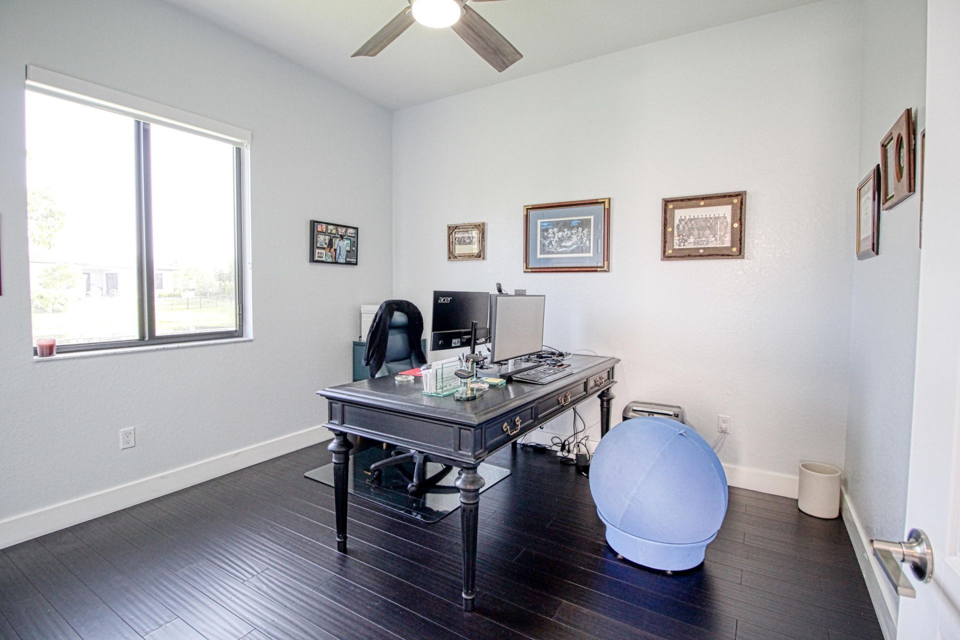 10715 Moore Drive, Parkland, FL 33076 Photo