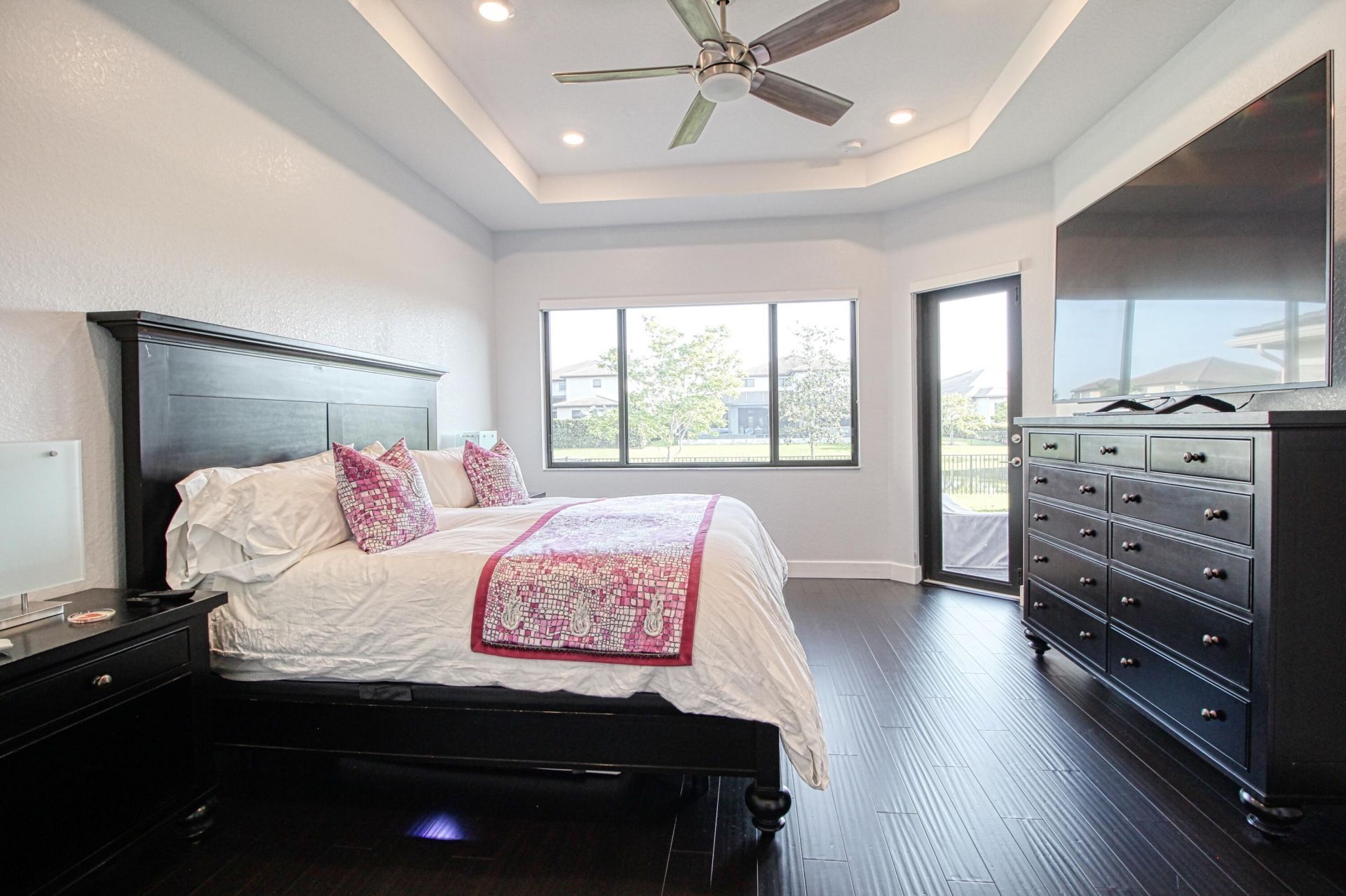 10715 Moore Drive, Parkland, FL 33076 Photo
