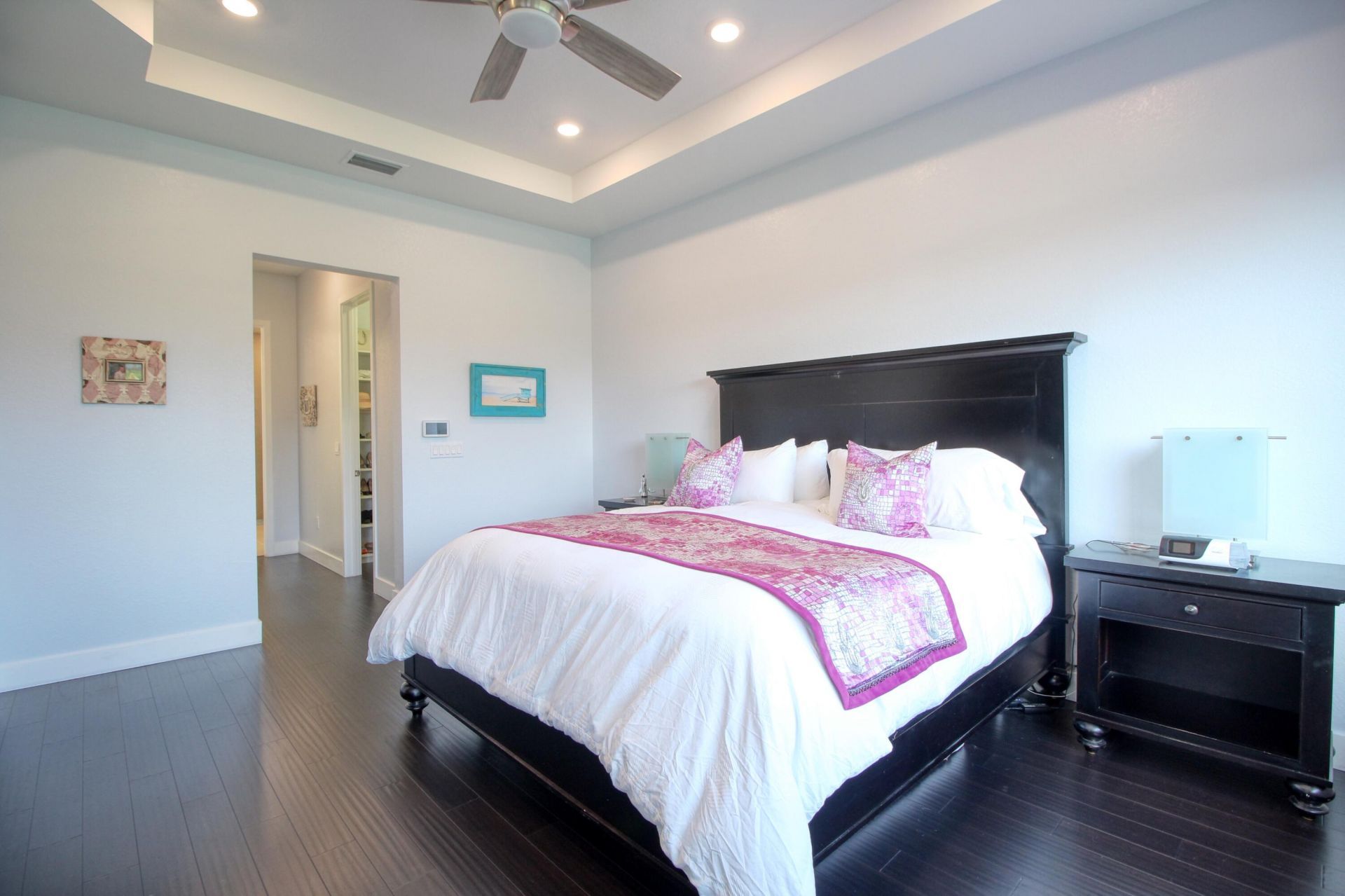 10715 Moore Drive, Parkland, FL 33076 Photo