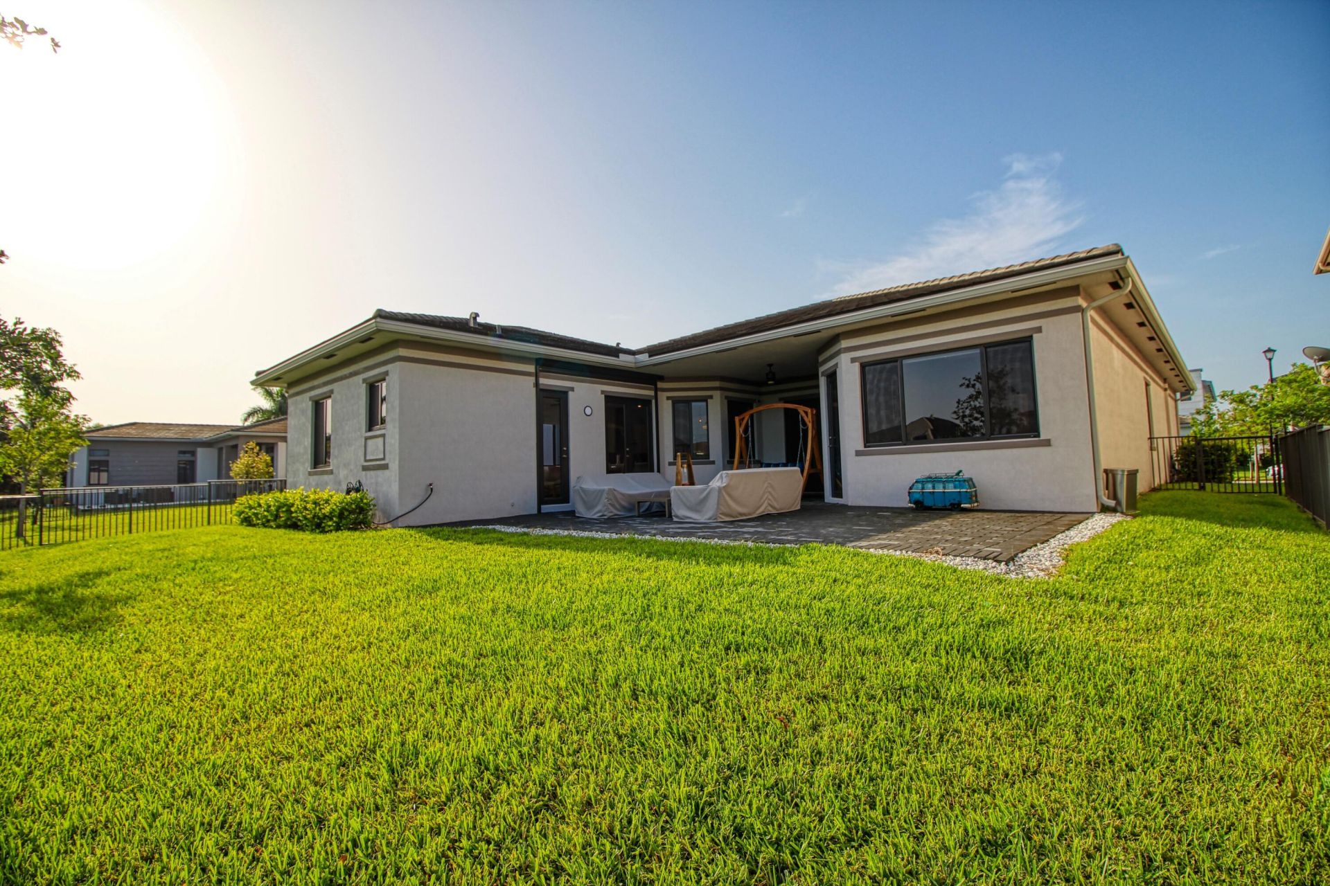 10715 Moore Drive, Parkland, FL 33076 Photo