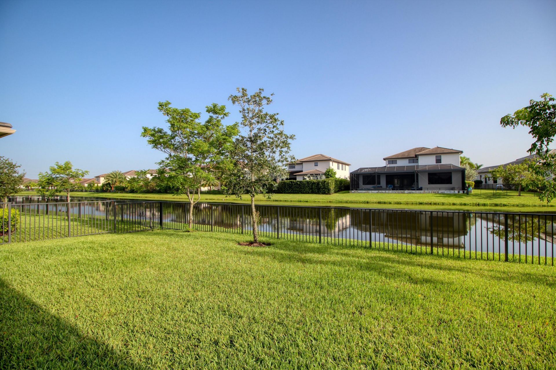 10715 Moore Drive, Parkland, FL 33076 Photo