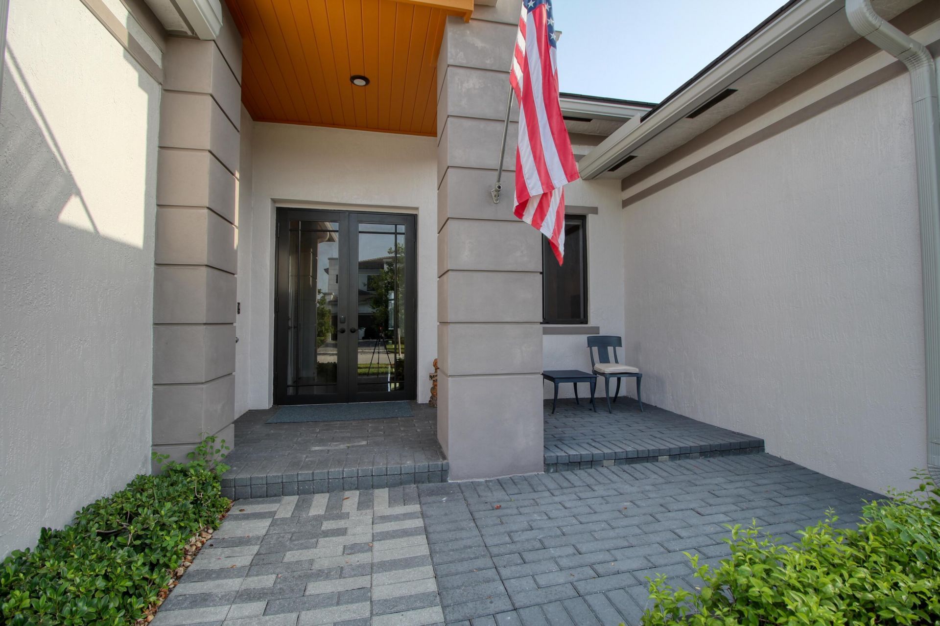 10715 Moore Drive, Parkland, FL 33076 Photo