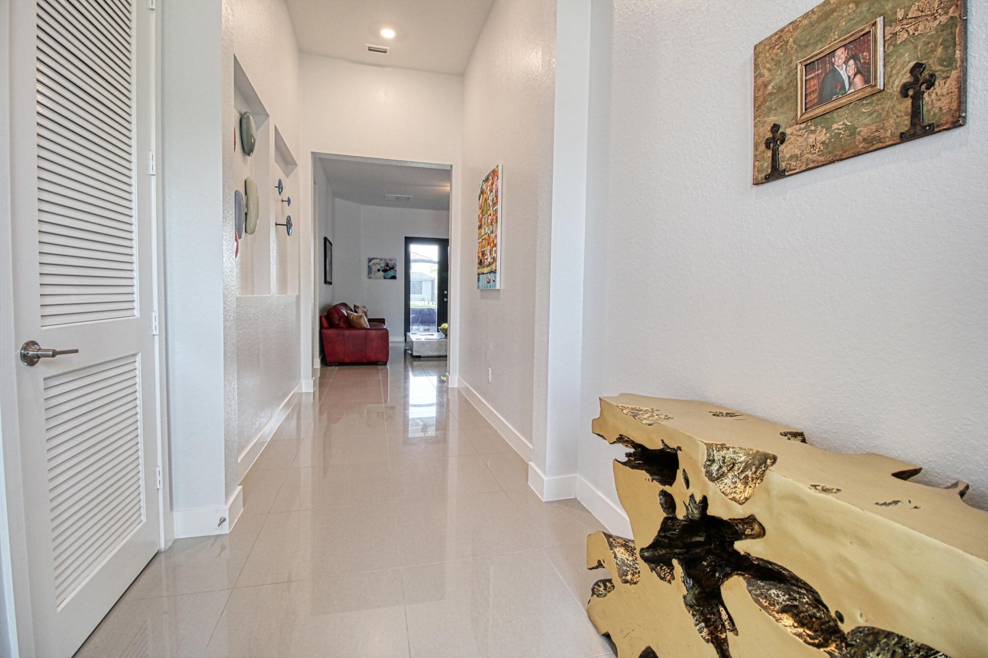 10715 Moore Drive, Parkland, FL 33076 Photo