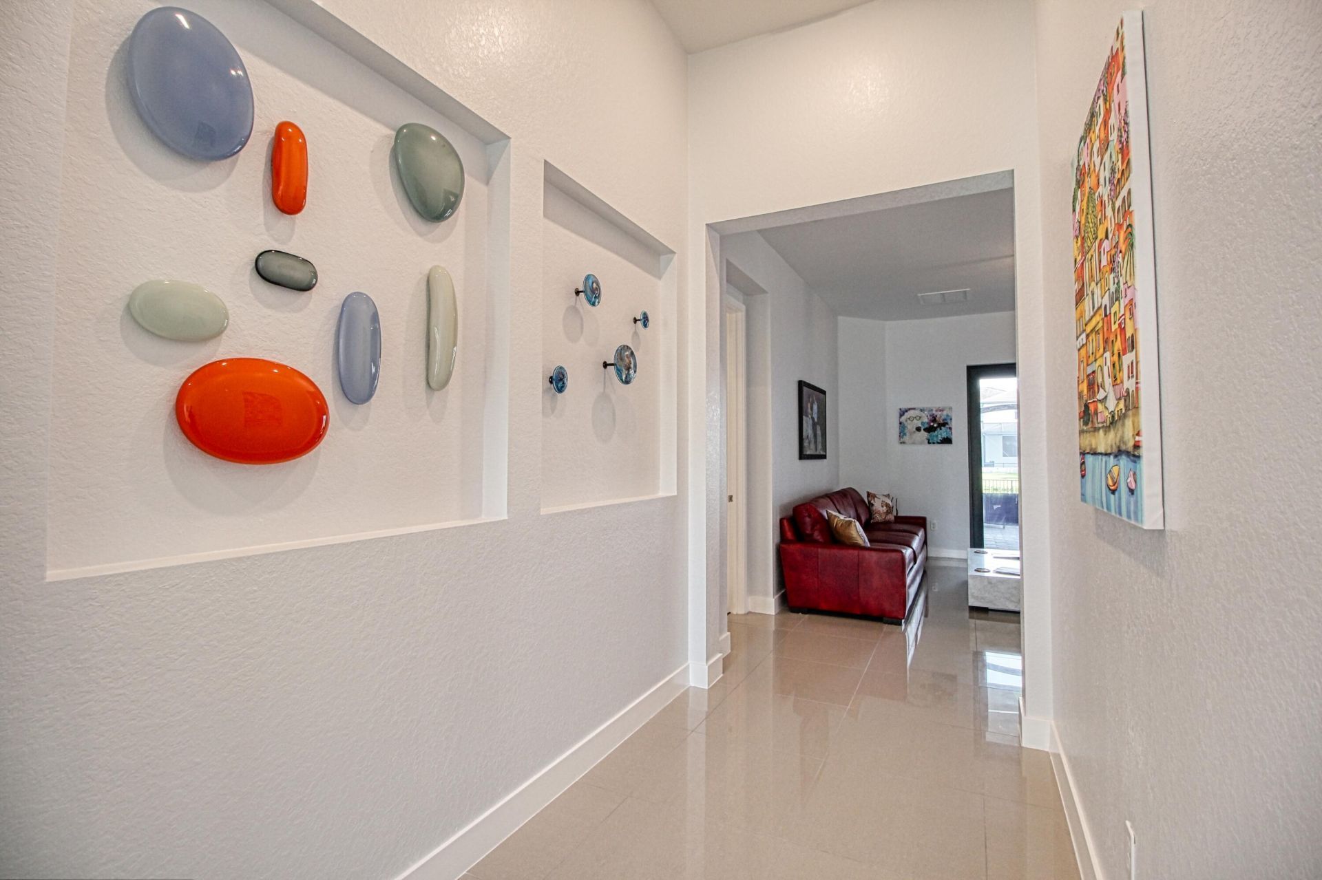 10715 Moore Drive, Parkland, FL 33076 Photo