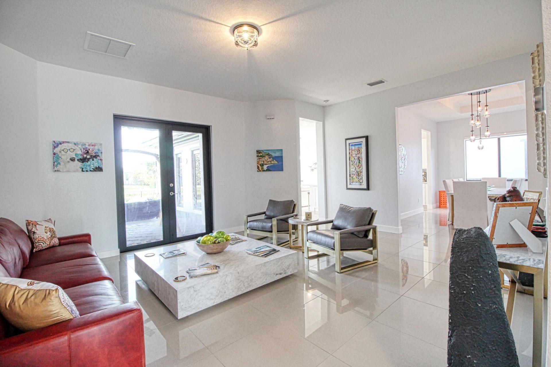 10715 Moore Drive, Parkland, FL 33076 Photo