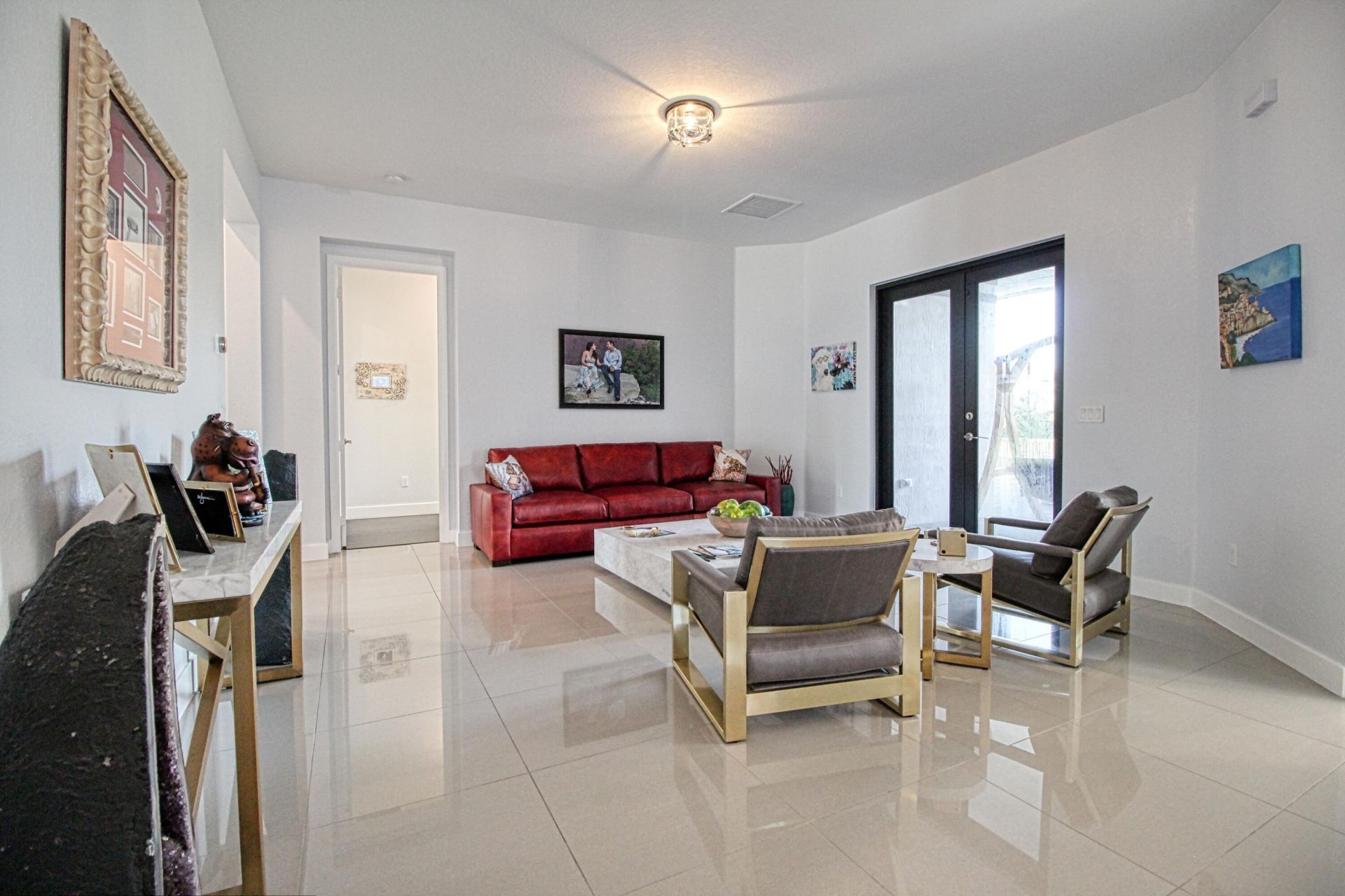 10715 Moore Drive, Parkland, FL 33076 Photo