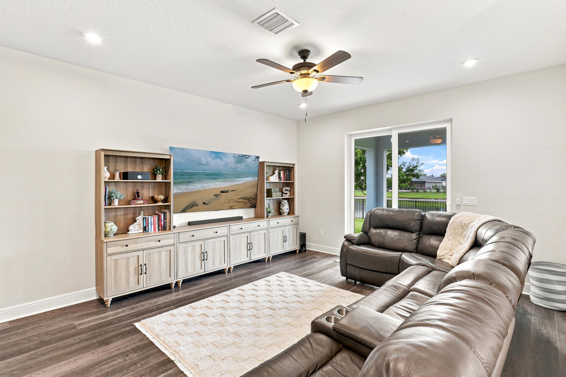 10825 SW Pacini Way, Port Saint Lucie, FL 34987 Photo