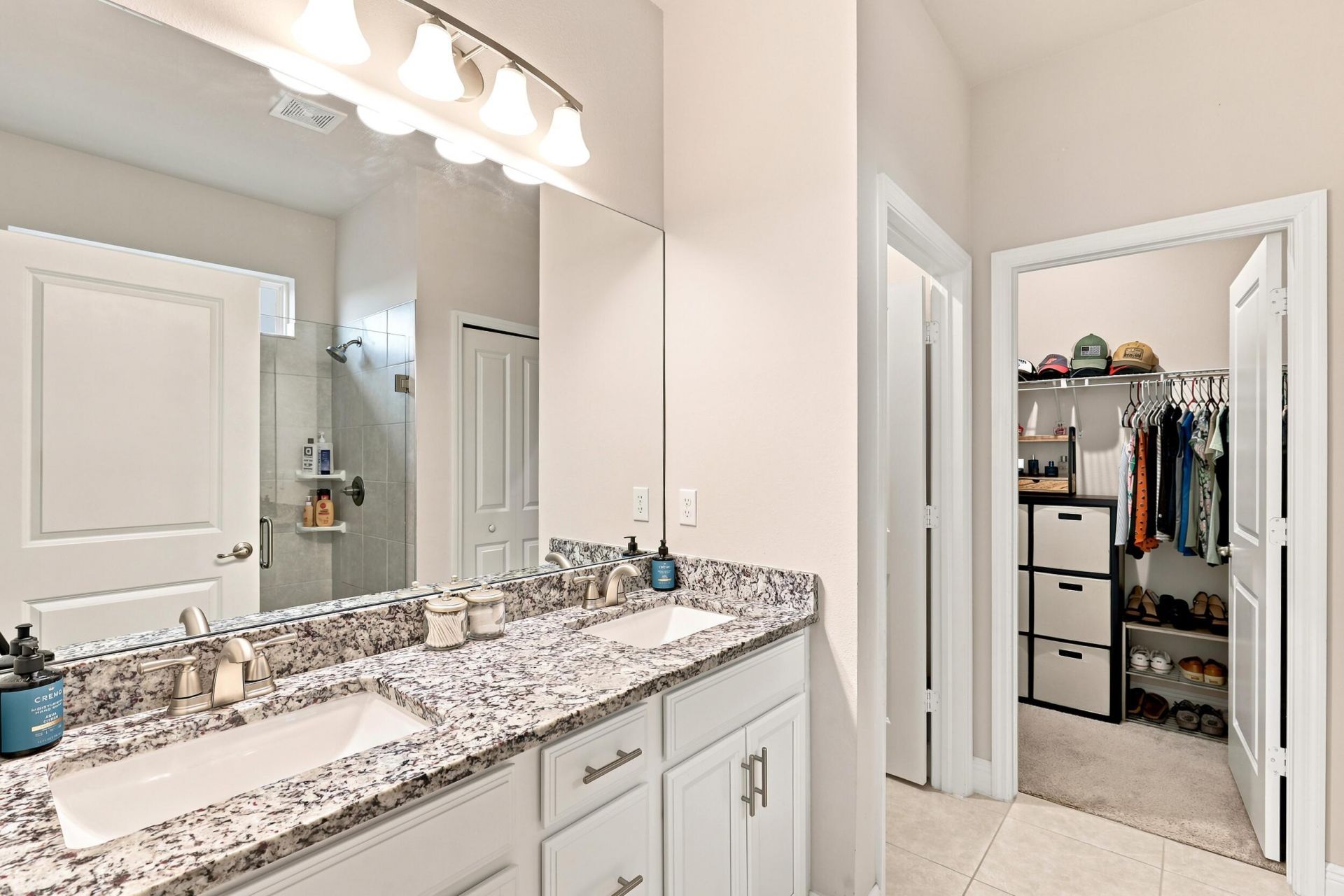 10825 SW Pacini Way, Port Saint Lucie, FL 34987 Photo