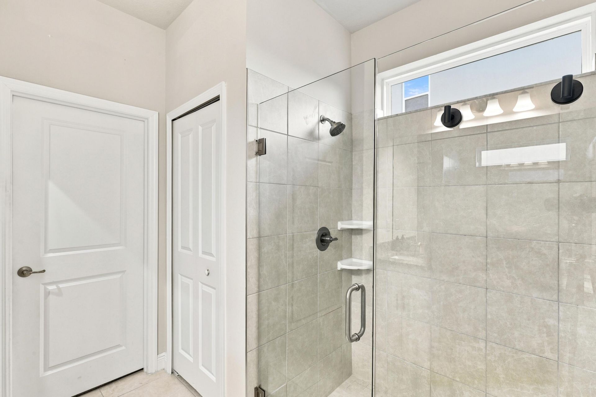 10825 SW Pacini Way, Port Saint Lucie, FL 34987 Photo