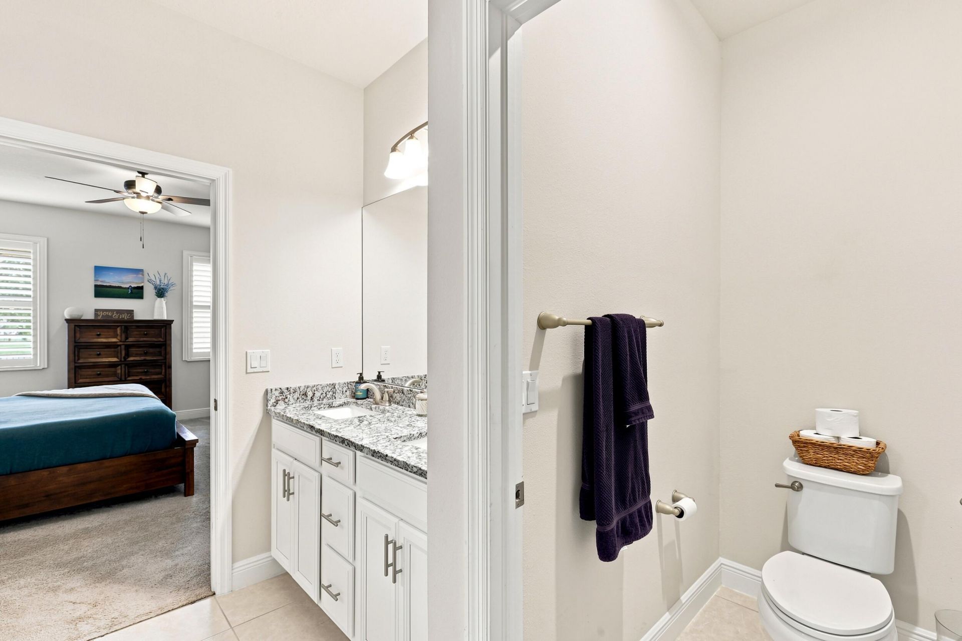 10825 SW Pacini Way, Port Saint Lucie, FL 34987 Photo