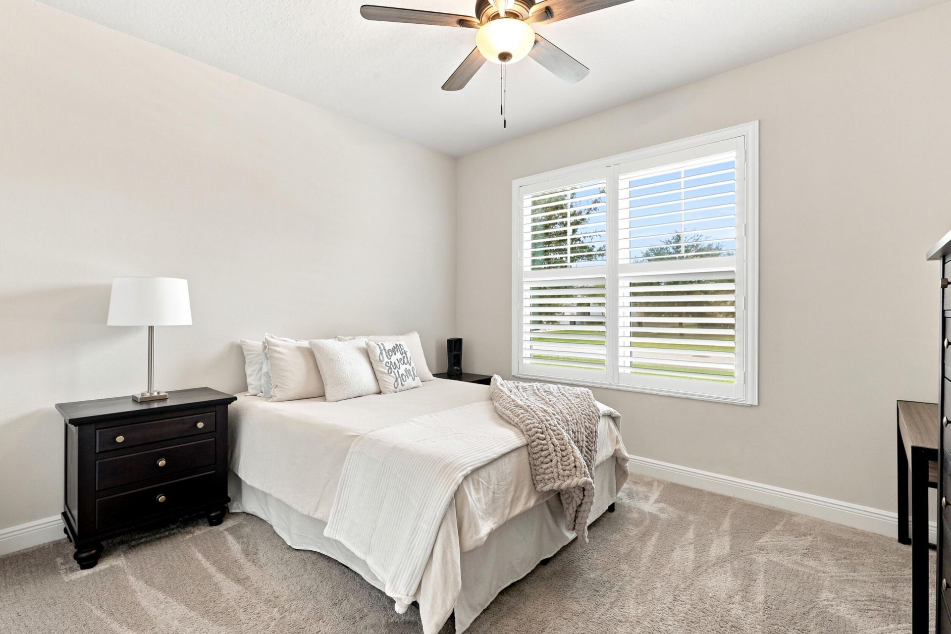10825 SW Pacini Way, Port Saint Lucie, FL 34987 Photo