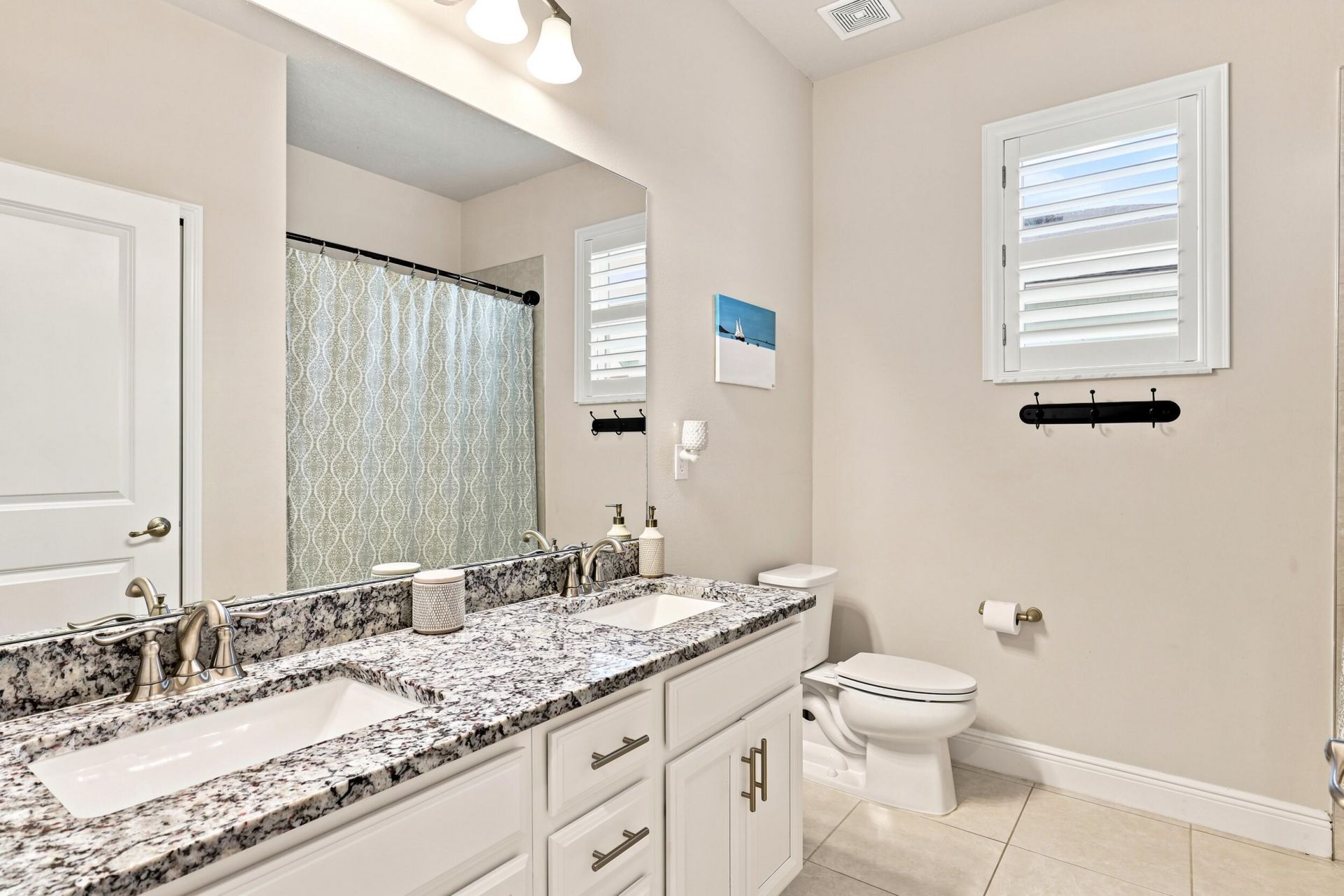 10825 SW Pacini Way, Port Saint Lucie, FL 34987 Photo