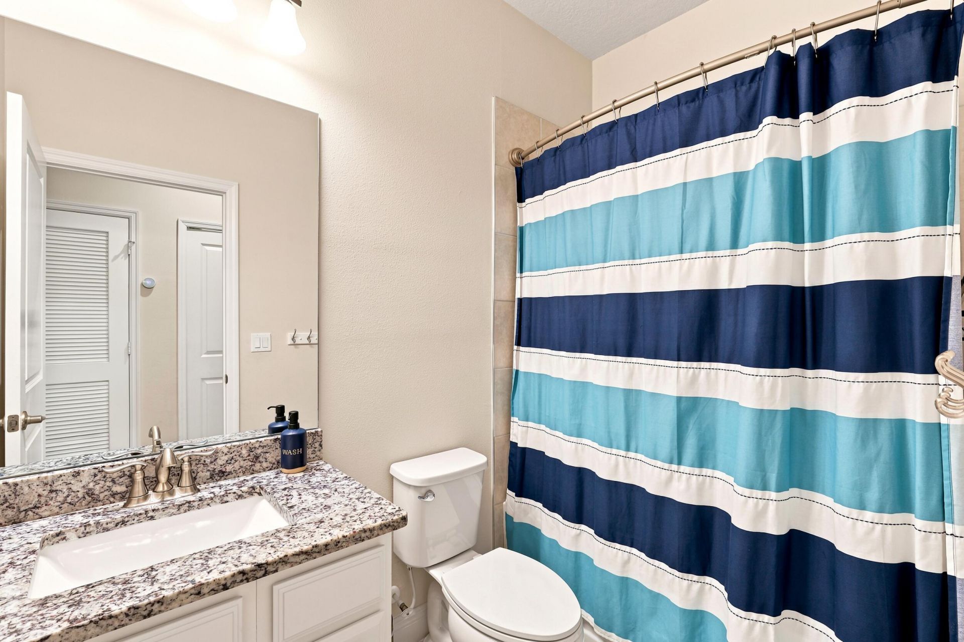 10825 SW Pacini Way, Port Saint Lucie, FL 34987 Photo