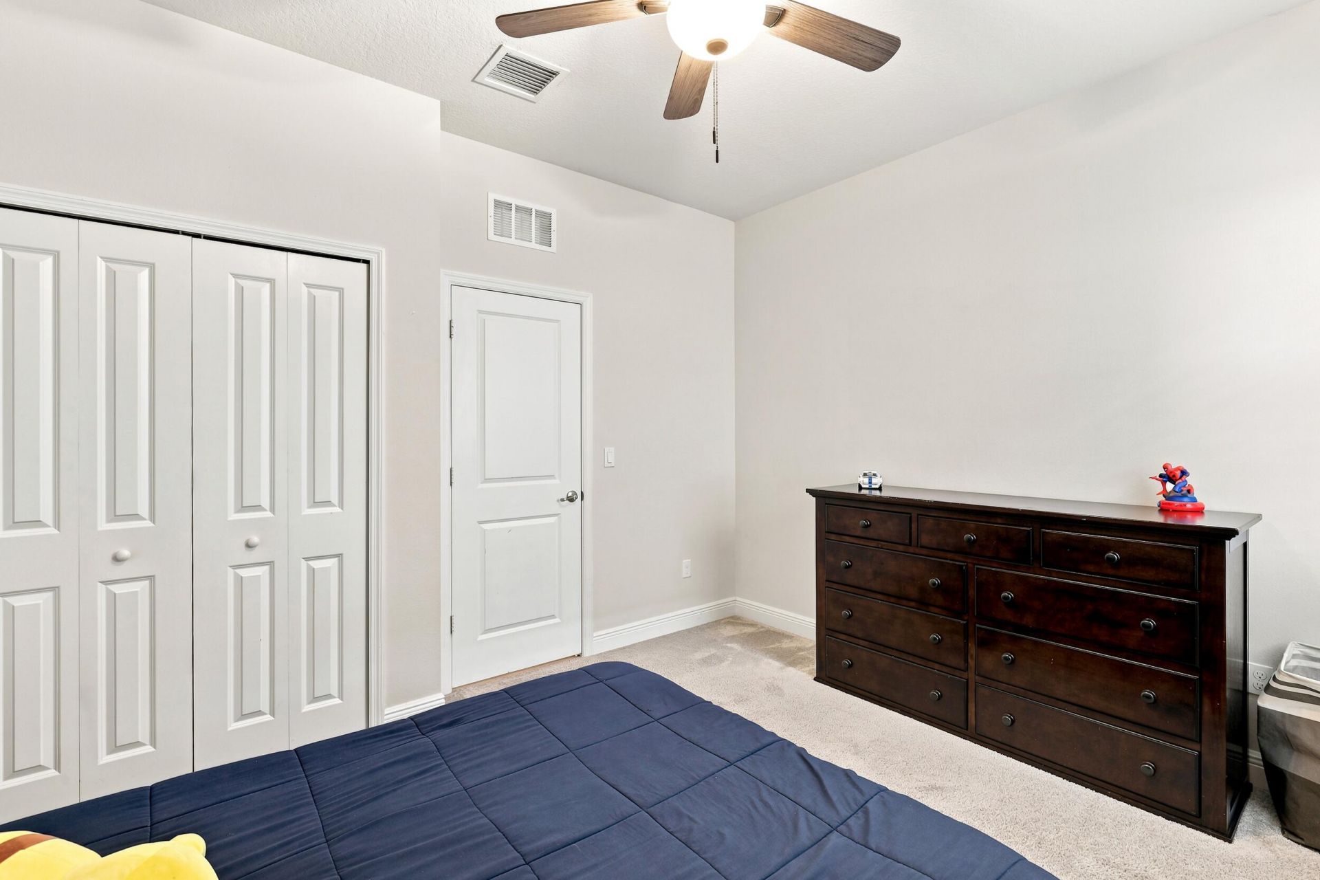 10825 SW Pacini Way, Port Saint Lucie, FL 34987 Photo